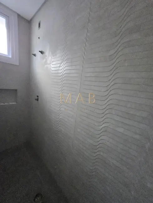 Foto 9 de Casa de Condomínio com 4 quartos à venda, 220m2 em Cachoeira do Bom Jesus, Florianopolis - SC