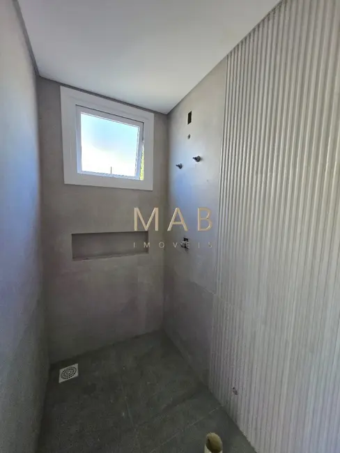 Foto 3 de Casa de Condomínio com 4 quartos à venda, 220m2 em Cachoeira do Bom Jesus, Florianopolis - SC