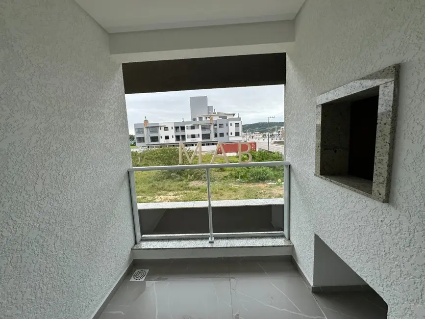 Foto 9 de Apartamento com 2 quartos à venda, 64m2 em Florianopolis - SC