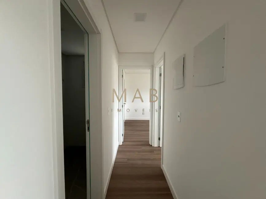 Foto 7 de Apartamento com 2 quartos à venda, 64m2 em Florianopolis - SC