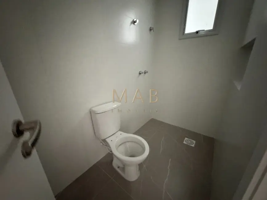 Foto 6 de Apartamento com 2 quartos à venda, 64m2 em Florianopolis - SC