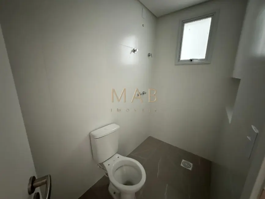 Foto 5 de Apartamento com 2 quartos à venda, 64m2 em Florianopolis - SC