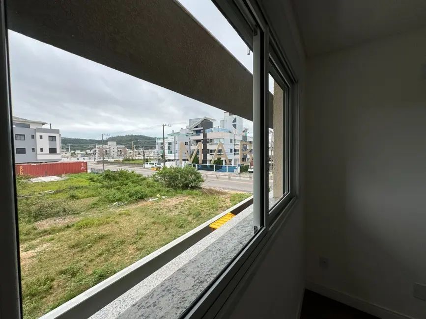 Foto 2 de Apartamento com 2 quartos à venda, 64m2 em Florianopolis - SC