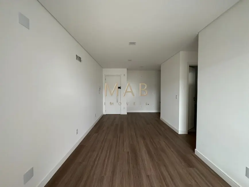 Foto 8 de Apartamento com 2 quartos à venda, 64m2 em Florianopolis - SC