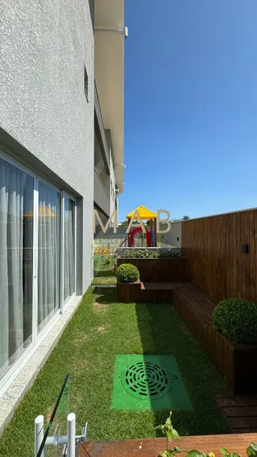 Apartamento com 3 quartos à venda, 94m2 em Florianopolis - SC - imagem 6 Foto 6 de Apartamento com 3 quartos à venda, 94m2 em Florianopolis - SC