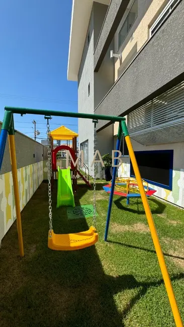 Apartamento com 2 quartos à venda, 63m2 em Florianopolis - SC - imagem 6 Foto 6 de Apartamento com 2 quartos à venda, 63m2 em Florianopolis - SC