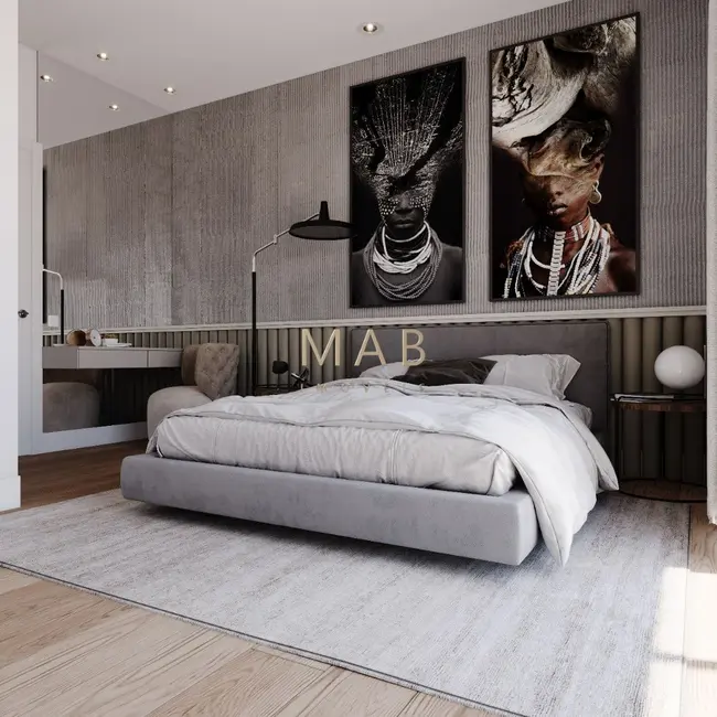 Foto 8 de Casa com 4 quartos à venda, 160m2 em Ingleses do Rio Vermelho, Florianopolis - SC