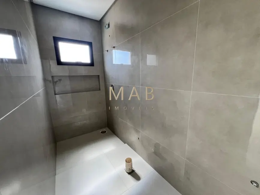 Foto 3 de Casa com 3 quartos à venda, 150m2 em Ingleses do Rio Vermelho, Florianopolis - SC