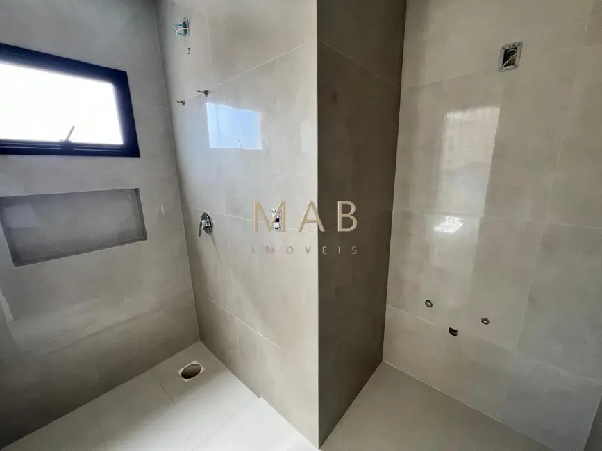 Foto 4 de Casa com 3 quartos à venda, 150m2 em Ingleses do Rio Vermelho, Florianopolis - SC