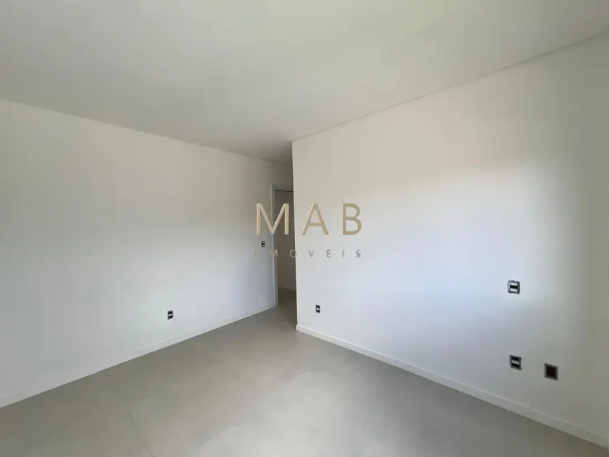 Foto 6 de Casa com 3 quartos à venda, 150m2 em Ingleses do Rio Vermelho, Florianopolis - SC