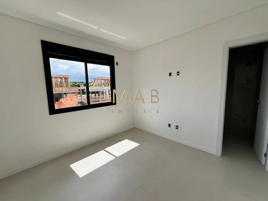 Foto 9 de Casa com 3 quartos à venda, 150m2 em Ingleses do Rio Vermelho, Florianopolis - SC