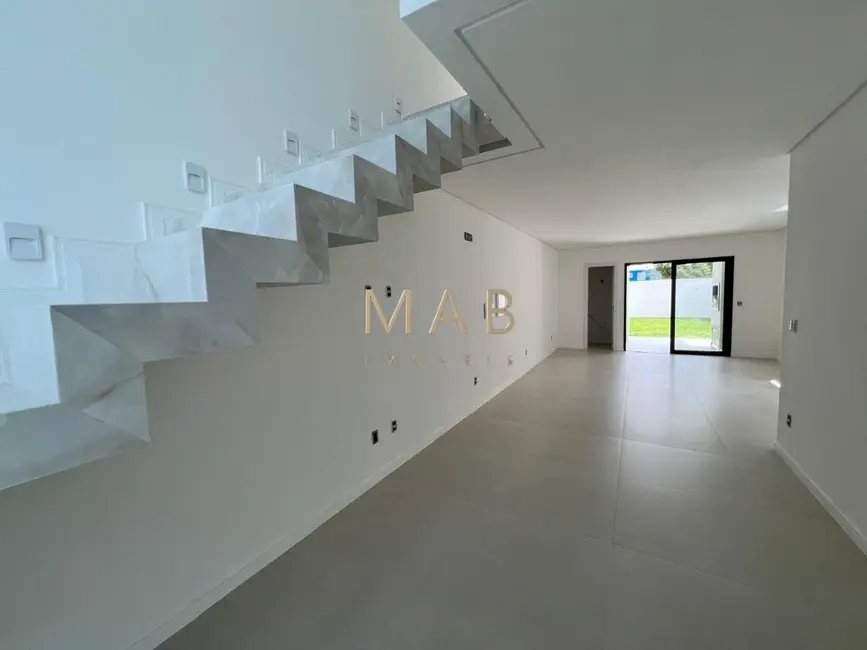 Foto 7 de Casa com 3 quartos à venda, 150m2 em Ingleses do Rio Vermelho, Florianopolis - SC