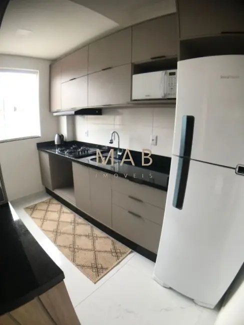 Apartamento com 2 quartos à venda, 57m2 em Florianopolis - SC - imagem 5 Foto 5 de Apartamento com 2 quartos à venda, 57m2 em Florianopolis - SC