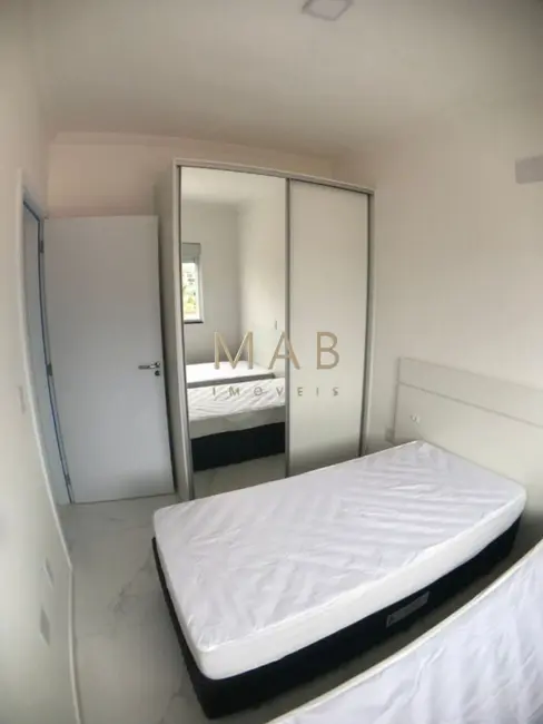 Apartamento com 2 quartos à venda, 57m2 em Florianopolis - SC - imagem 9 Foto 9 de Apartamento com 2 quartos à venda, 57m2 em Florianopolis - SC