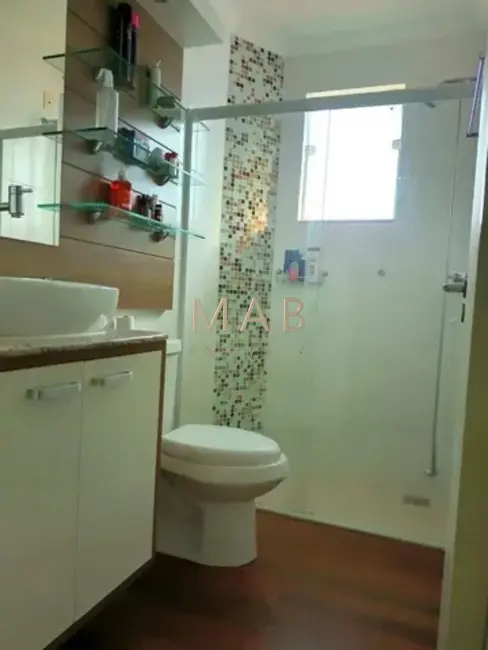 Foto 3 de Apartamento com 2 quartos à venda, 110m2 em Ingleses do Rio Vermelho, Florianopolis - SC