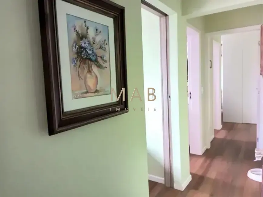 Foto 8 de Apartamento com 2 quartos à venda, 110m2 em Ingleses do Rio Vermelho, Florianopolis - SC