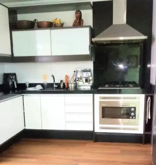 Foto 4 de Apartamento com 2 quartos à venda, 110m2 em Ingleses do Rio Vermelho, Florianopolis - SC