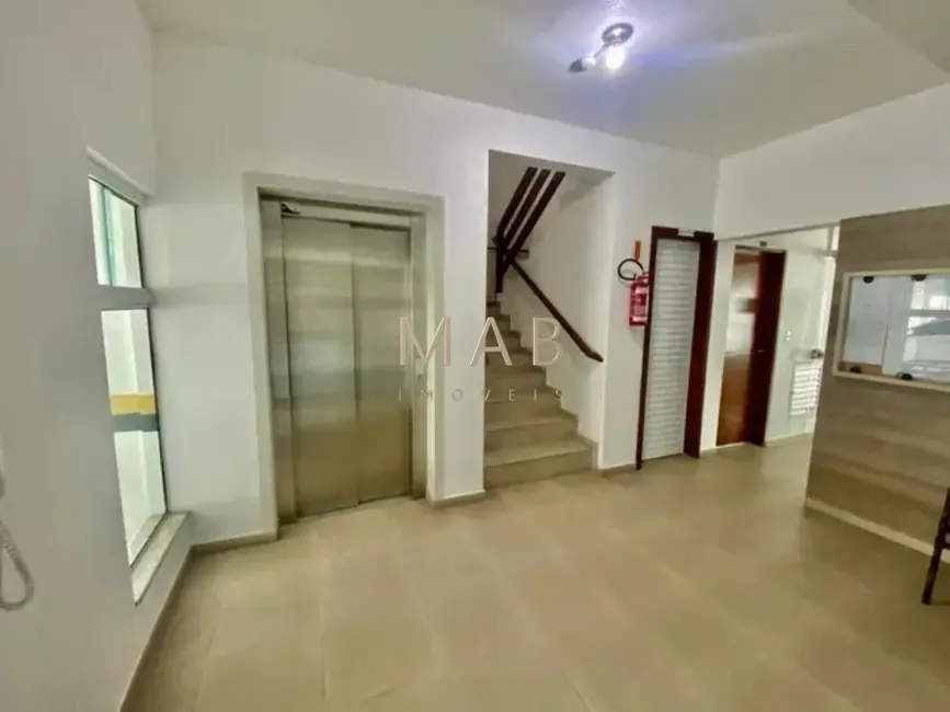 Foto 7 de Apartamento com 2 quartos à venda, 110m2 em Ingleses do Rio Vermelho, Florianopolis - SC