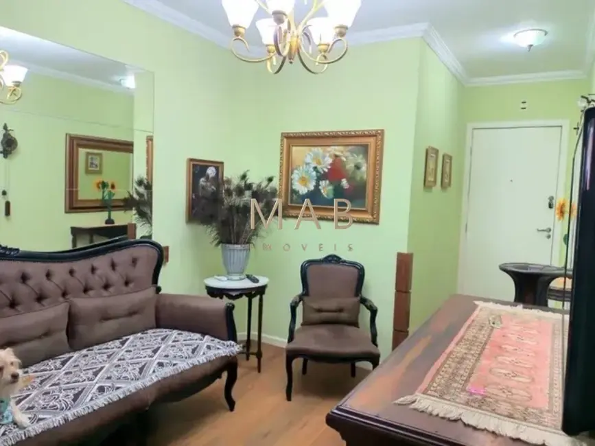 Foto 9 de Apartamento com 2 quartos à venda, 110m2 em Ingleses do Rio Vermelho, Florianopolis - SC