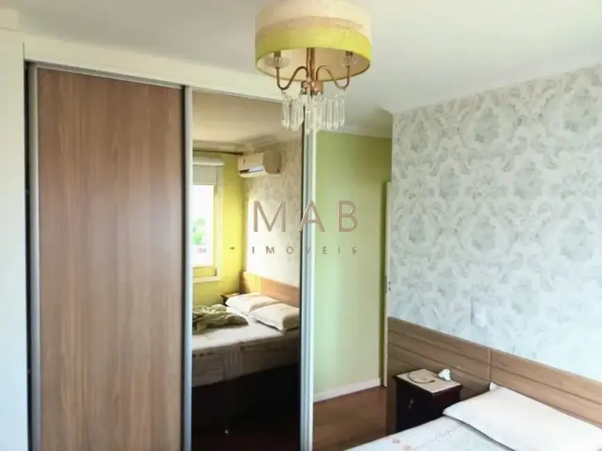 Foto 5 de Apartamento com 2 quartos à venda, 110m2 em Ingleses do Rio Vermelho, Florianopolis - SC