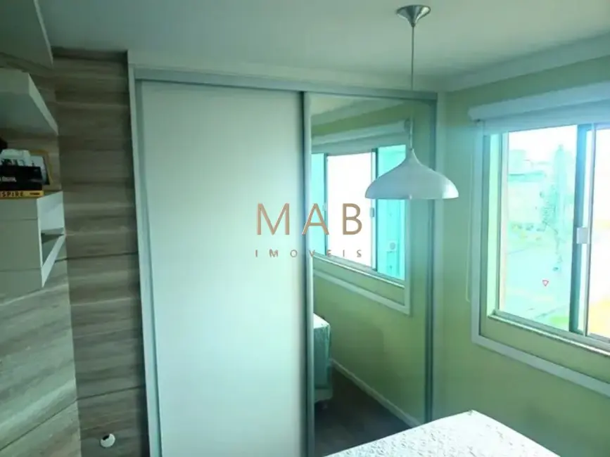 Foto 6 de Apartamento com 2 quartos à venda, 110m2 em Ingleses do Rio Vermelho, Florianopolis - SC