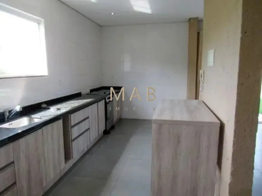 Foto 5 de Casa de Condomínio com 4 quartos à venda, 200m2 em São João do Rio Vermelho, Florianopolis - SC