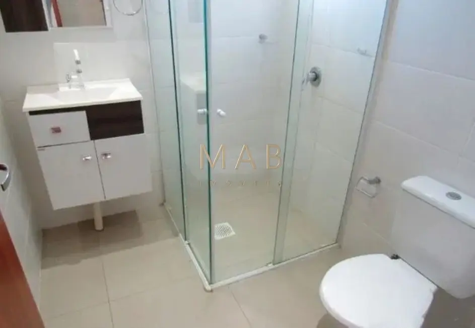 Foto 9 de Casa de Condomínio com 4 quartos à venda, 200m2 em São João do Rio Vermelho, Florianopolis - SC