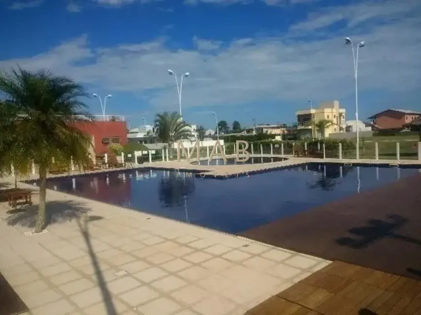 Foto 7 de Casa de Condomínio com 4 quartos à venda, 200m2 em São João do Rio Vermelho, Florianopolis - SC