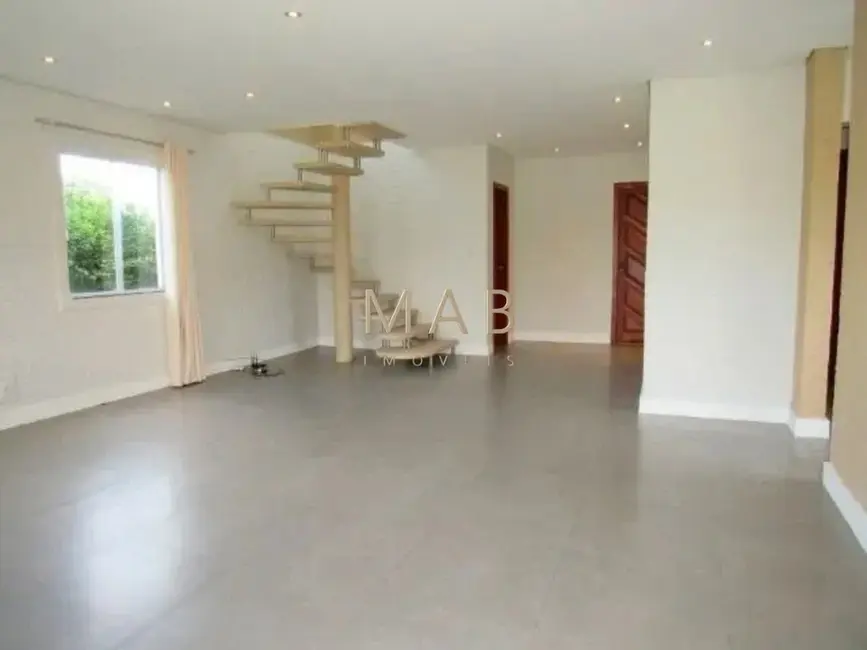 Foto 6 de Casa de Condomínio com 4 quartos à venda, 200m2 em São João do Rio Vermelho, Florianopolis - SC