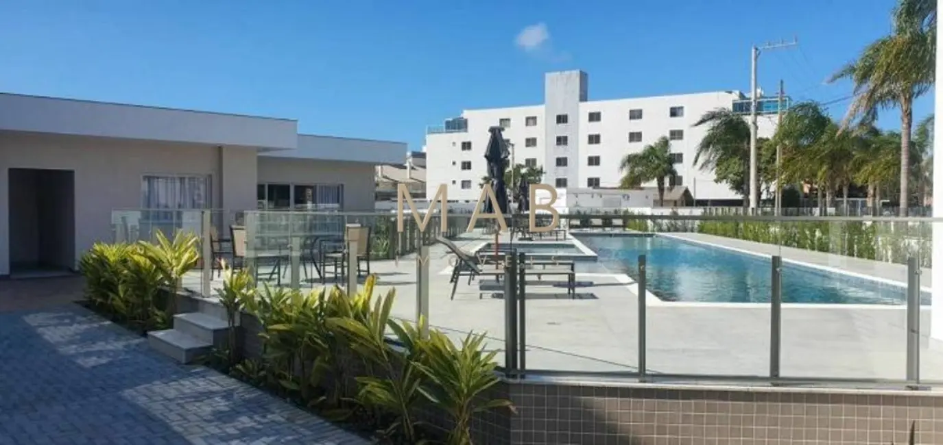 Foto 9 de Apartamento com 3 quartos à venda, 94m2 em Ingleses do Rio Vermelho, Florianopolis - SC