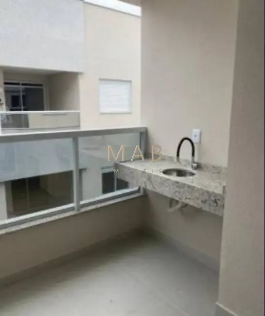Foto 4 de Apartamento com 3 quartos à venda, 94m2 em Ingleses do Rio Vermelho, Florianopolis - SC
