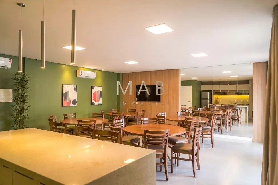 Foto 8 de Apartamento com 3 quartos à venda, 94m2 em Ingleses do Rio Vermelho, Florianopolis - SC