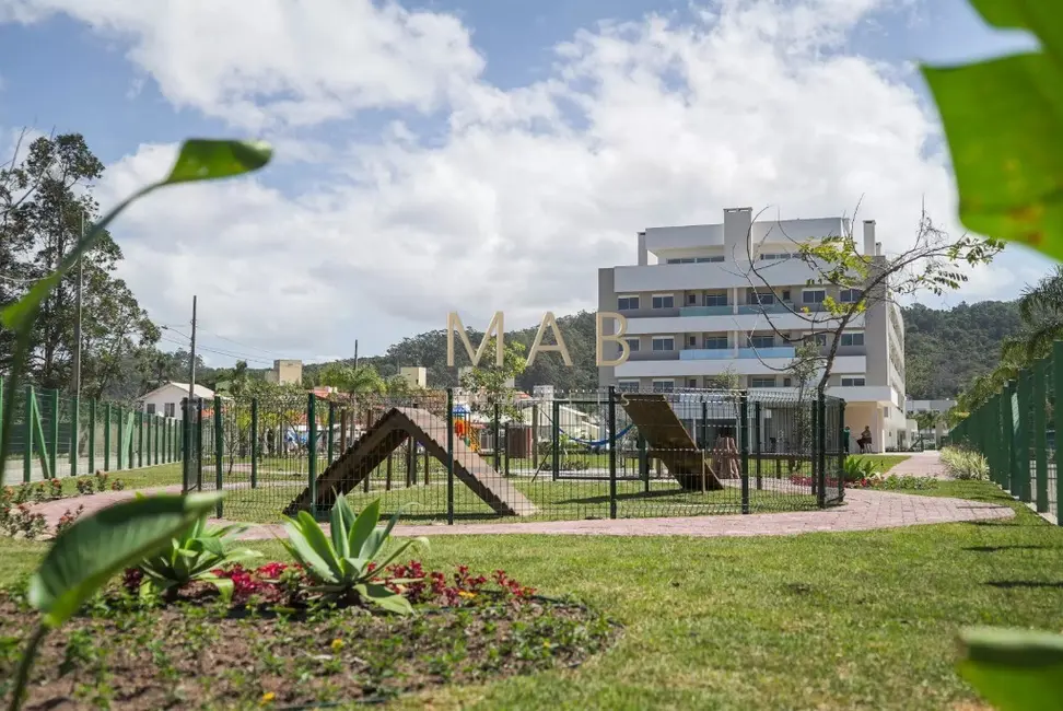 Foto 6 de Apartamento com 3 quartos à venda, 94m2 em Ingleses do Rio Vermelho, Florianopolis - SC