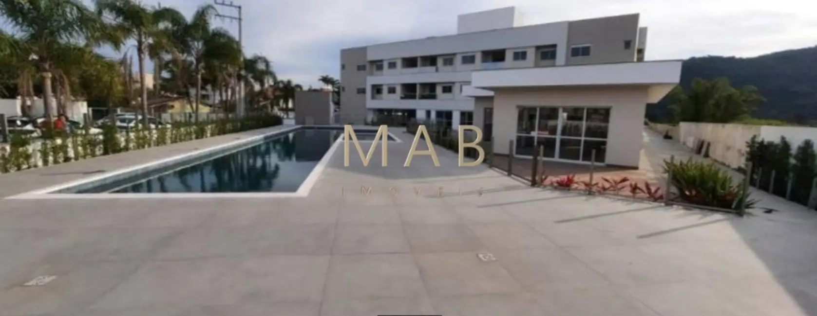 Foto 5 de Apartamento com 3 quartos à venda, 94m2 em Ingleses do Rio Vermelho, Florianopolis - SC