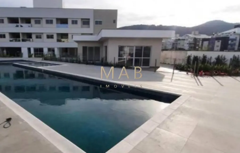 Foto 2 de Apartamento com 3 quartos à venda, 94m2 em Ingleses do Rio Vermelho, Florianopolis - SC