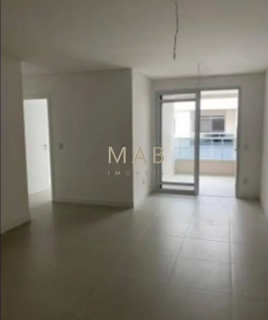 Foto 3 de Apartamento com 3 quartos à venda, 94m2 em Ingleses do Rio Vermelho, Florianopolis - SC