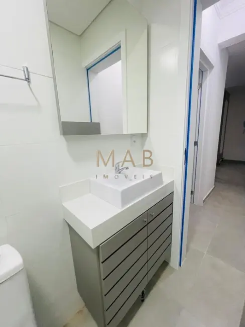 Foto 8 de Apartamento com 1 quarto à venda, 68m2 em Ingleses do Rio Vermelho, Florianopolis - SC