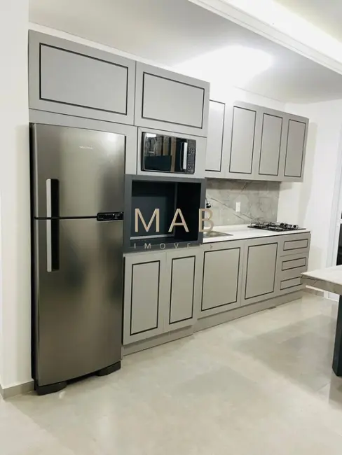 Foto 3 de Apartamento com 1 quarto à venda, 68m2 em Ingleses do Rio Vermelho, Florianopolis - SC