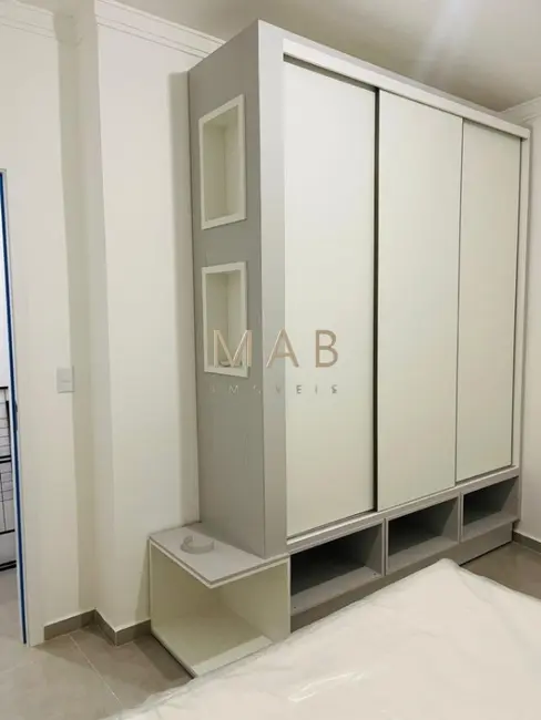 Foto 7 de Apartamento com 1 quarto à venda, 68m2 em Ingleses do Rio Vermelho, Florianopolis - SC