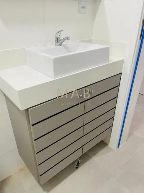 Foto 9 de Apartamento com 1 quarto à venda, 68m2 em Ingleses do Rio Vermelho, Florianopolis - SC