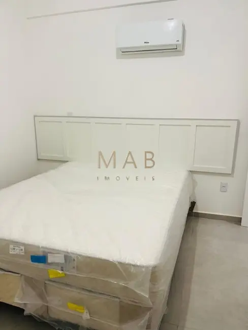 Foto 5 de Apartamento com 1 quarto à venda, 68m2 em Ingleses do Rio Vermelho, Florianopolis - SC