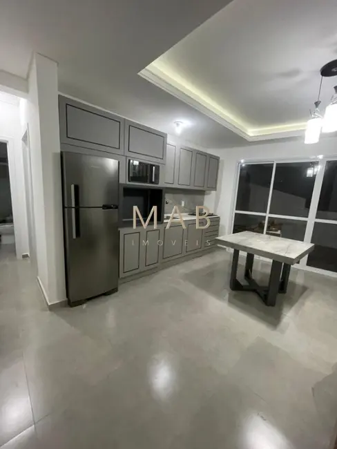 Foto 4 de Apartamento com 1 quarto à venda, 68m2 em Ingleses do Rio Vermelho, Florianopolis - SC