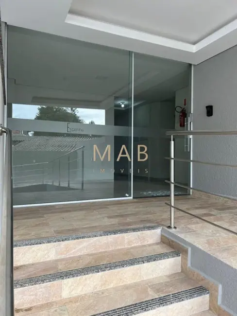 Apartamento com 2 quartos à venda, 118m2 em Ingleses do Rio Vermelho, Florianopolis - SC - imagem 4 Foto 4 de Apartamento com 2 quartos à venda, 118m2 em Ingleses do Rio Vermelho, Florianopolis - SC