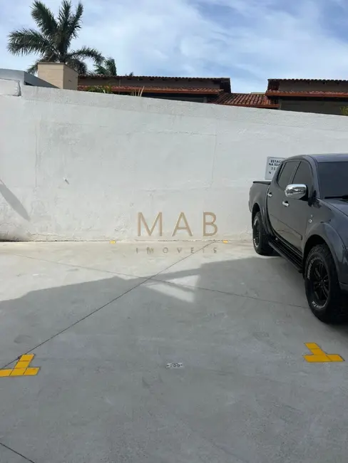 Apartamento com 2 quartos à venda, 118m2 em Ingleses do Rio Vermelho, Florianopolis - SC - imagem 5 Foto 5 de Apartamento com 2 quartos à venda, 118m2 em Ingleses do Rio Vermelho, Florianopolis - SC