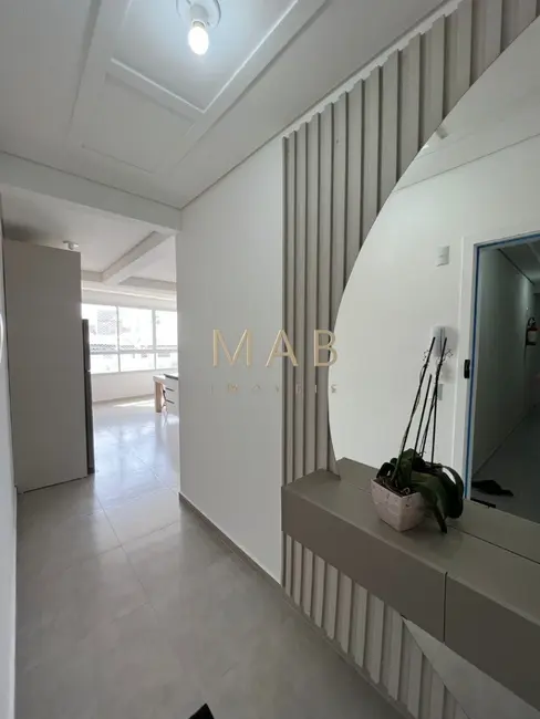 Apartamento com 2 quartos à venda, 118m2 em Ingleses do Rio Vermelho, Florianopolis - SC - imagem 6 Foto 6 de Apartamento com 2 quartos à venda, 118m2 em Ingleses do Rio Vermelho, Florianopolis - SC