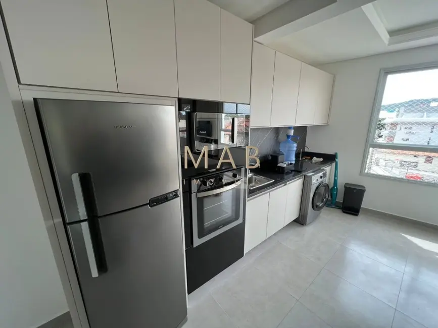 Apartamento com 2 quartos à venda, 118m2 em Ingleses do Rio Vermelho, Florianopolis - SC - imagem 9 Foto 9 de Apartamento com 2 quartos à venda, 118m2 em Ingleses do Rio Vermelho, Florianopolis - SC