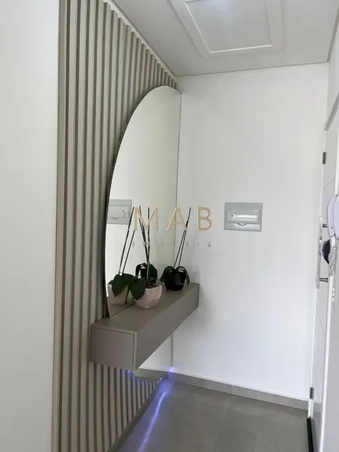 Apartamento com 2 quartos à venda, 118m2 em Ingleses do Rio Vermelho, Florianopolis - SC - imagem 8 Foto 8 de Apartamento com 2 quartos à venda, 118m2 em Ingleses do Rio Vermelho, Florianopolis - SC