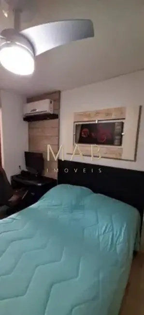 Foto 7 de Apartamento com 3 quartos à venda, 231m2 em Canasvieiras, Florianopolis - SC