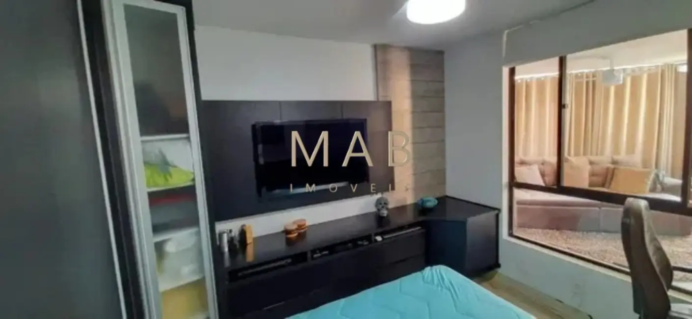 Apartamento com 3 quartos à venda, 231m2 em Canasvieiras, Florianopolis - SC - imagem 3 Foto 3 de Apartamento com 3 quartos à venda, 231m2 em Canasvieiras, Florianopolis - SC