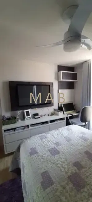 Foto 8 de Apartamento com 3 quartos à venda, 231m2 em Canasvieiras, Florianopolis - SC